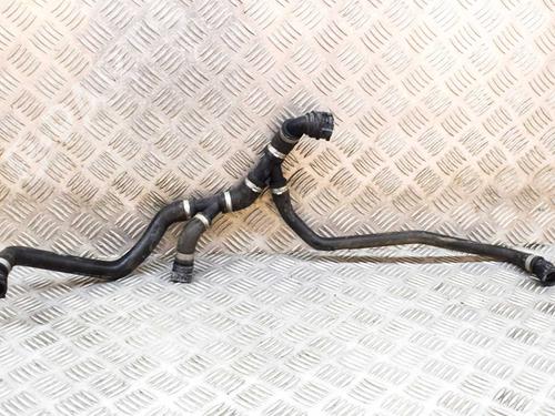 Pipe BMW 3 (F30, F80) 330 e | BP14654033M125 