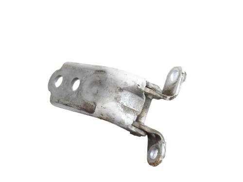 Hinge/Door check strap SUBARU XV (_GP_) 2.0 D AWD (GPD) | BP30241103C146