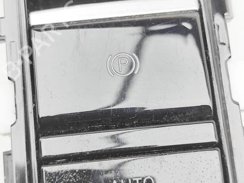 Selector da caixa VW GOLF VIII Variant (CG5, DB5) 2.0 TDI | BP38961761M90 - Image 6