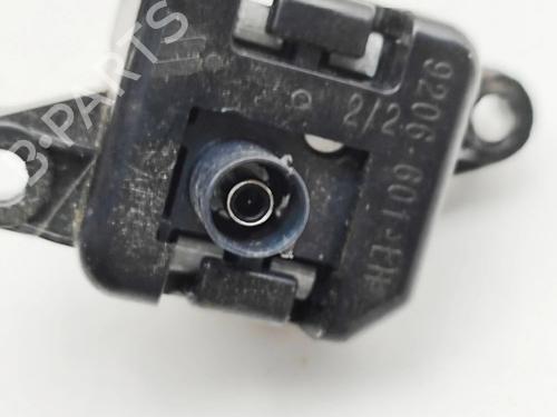 Camera LAND ROVER RANGE ROVER EVOQUE (L551) 2.0 D200 4x4 | BP32238837E14  - Image 7