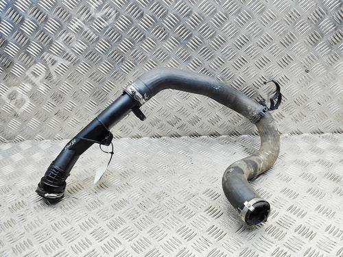 Pipe CITROËN BERLINGO Box Body/MPV (K9) 1.5 BlueHDi 100 | BP32716905M125  - Image 5