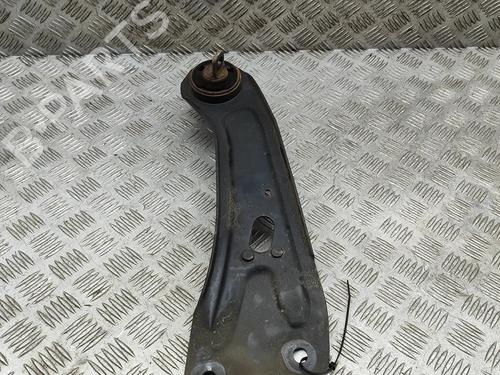 Right rear suspension arm KIA XCEED (CD) 1.5 T-GDI | BP37481401M15 - Image 3