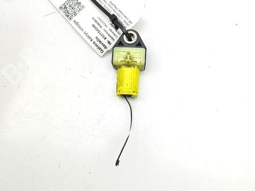 Electronic sensor TOYOTA COROLLA Estate (_E21_) 1.8 Hybrid (ZWE211) | BP29812688M84