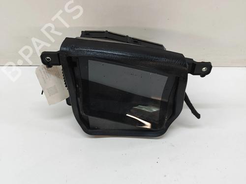 BP27644456C48 main image