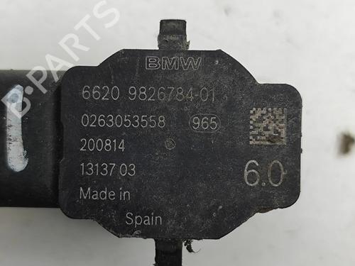Electronic module BMW X5 (G05, F95) xDrive 30 d Mild-Hybrid | BP32973743M83 - Image 6