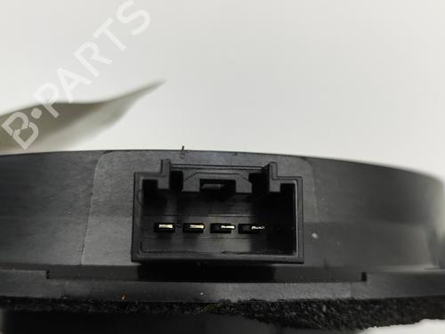 Speaker MAZDA MX-5 IV (ND__) 2.0 | BP28559552E2