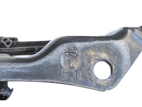 Dørhængsel/Dørbegrænser INFINITI Q50 50 D | BP30248821C146 