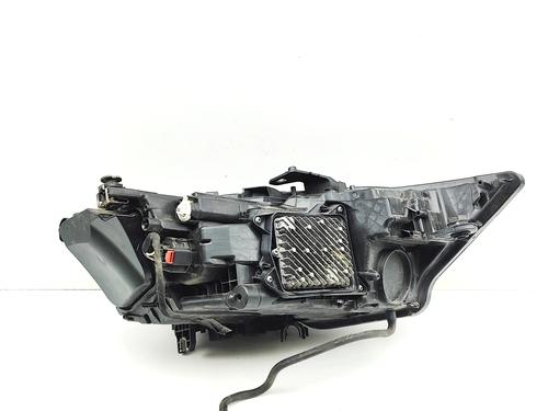 Left headlight AUDI A6 C8 Avant (4A5) 50 TDI Mild Hybrid quattro | BP38071141C28 - Image 3