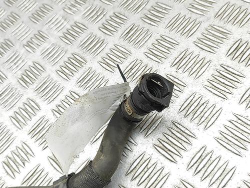 Pipe JAGUAR F-PACE (X761) 2.0 TD4 | BP33382614M125  - Image 5