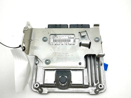 BP37445190M57 main image
