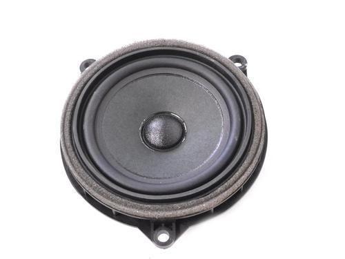 Used Speaker Speaker BMW X4 (G02, F98) xDrive 30 i (249 hp) 33341494 33341494