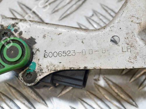 Elektronisk sensor TESLA MODEL S (5YJS) 75 | BP20231291M84