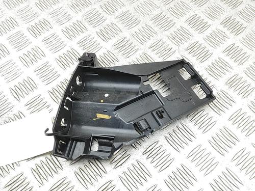 Front bumper bracket AUDI Q5 (GUB) 2.0 TDI quattro | BP33732106C158 - Image 2