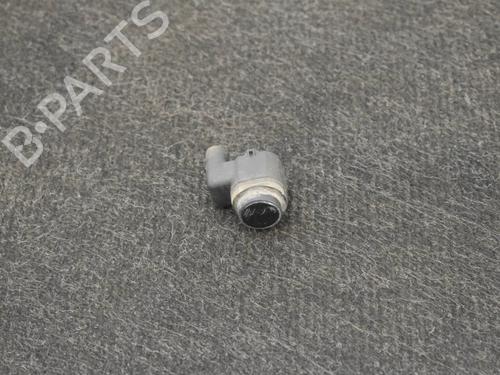 Used Electronic module Electronic module AUDI Q5 (8RB) SQ5 TDI quattro (313 hp) 6763008 6763008