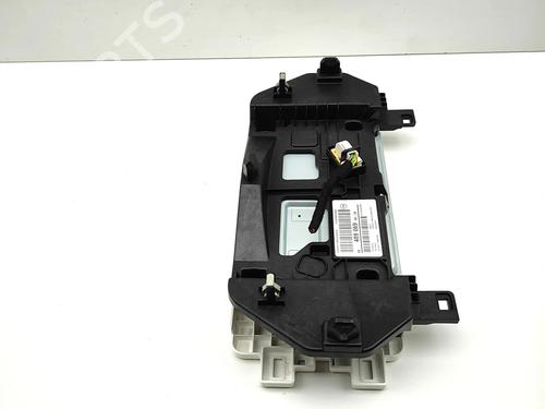 Instrument cluster OPEL MOKKA 1.2 (76) | BP36984145C47 - Image 6