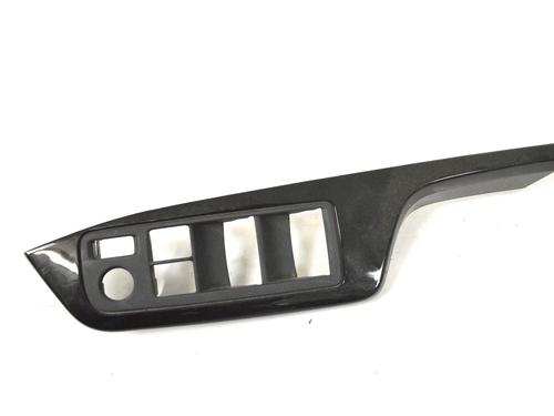 other-toyota-c-hr-_x1_-2016-30223232 main image