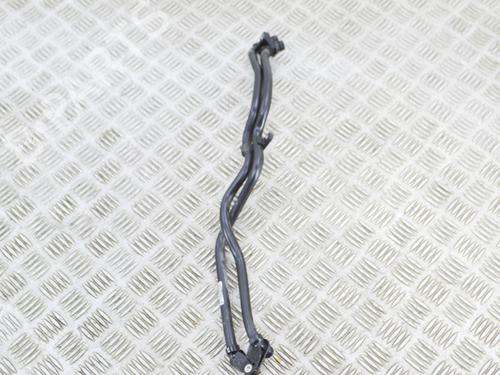 Used Pipe BMW X3 (F25) xDrive 20 d (184 hp) 14650043