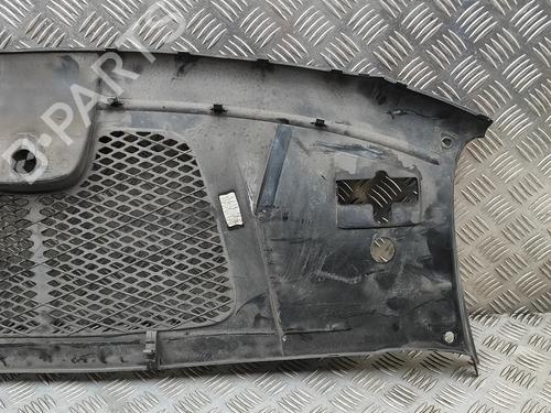 Other PORSCHE MACAN (95B) 3.0 S Diesel | BP31073164O1 