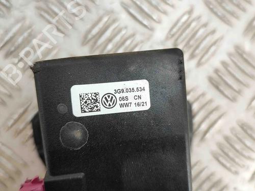 Other VW T-ROC (A11, D11) 2.0 R 4motion | BP29486227O1