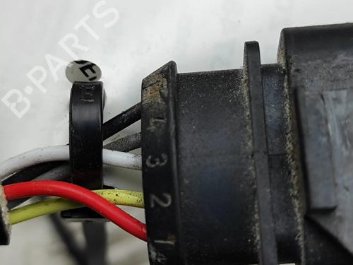 Electronic sensor BENTLEY CONTINENTAL Convertible (3W_, 394) 4.0 FLEX AWD | BP38071226M84 - Image 5