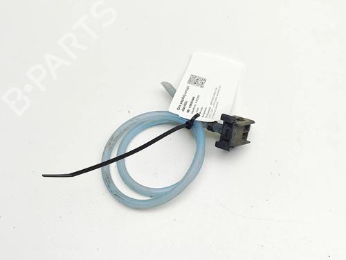 Used Electronic sensor Electronic sensor 39030472 39030472