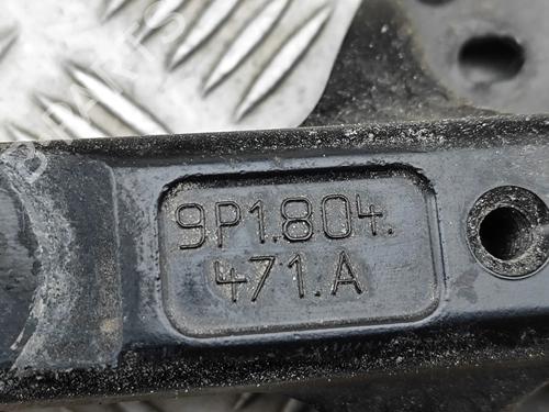 Other PORSCHE 911 (991) 3.8 Carrera S | BP29731424O1 - Image 7