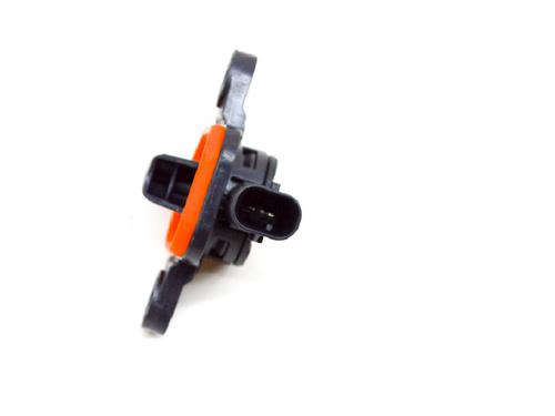 Electronic sensor JAGUAR F-PACE (X761) 2.0 TD4 AWD | BP7799014M84 