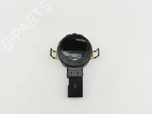 Used Electronic sensor Electronic sensor PEUGEOT 2008 II (UD_, US_, UY_, UJ_, UR_, UC_) e-2008 (UKZKXZ) (136 hp) 36181082 36181082
