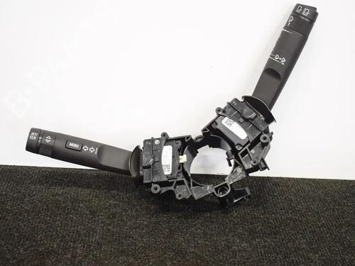Used Steering column stalk Steering column stalk OPEL INSIGNIA A (G09) 2.0 CDTI (68) (160 hp) 6749486 6749486
