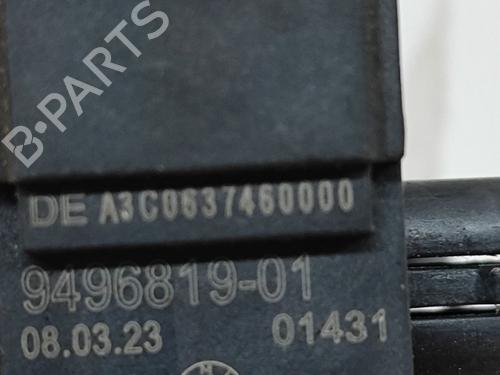 Elektronisk sensor BMW X1 (U11) iX1 xDrive 30 | BP28612207M84 