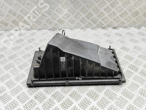 Used Air filter box Air filter box LAND ROVER RANGE ROVER IV (L405) 5.0 SCV8 4x4 (525 hp) 33385211 33385211