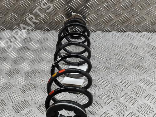 Used Shock absorber spring PEUGEOT 2008 II (UD_, US_, UY_, UJ_, UR_, UC_) 1.2 PureTech 130 (USHNS, URHNS) (130 hp) 28552620