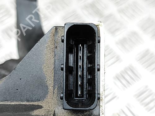 Pedal PEUGEOT BOXER Bus 2.0 BlueHDi 130 | BP37721607I4  - Image 6