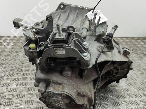 Gearbox MINI MINI (R56) Cooper | BP33374347M3 - Image 3