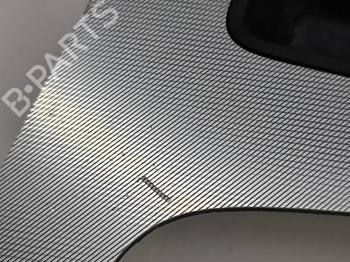 Other AUDI Q5 (FYB, FYG) 2.0 TDI quattro | BP16140703O1 