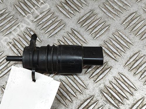 Washer pump BMW X5 (E70) xDrive 40 d | BP19428060E24 