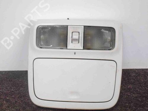 Used Interior roof light SUBARU FORESTER (SH_) 2.0 D AWD (SHH, SHD, SHN) (147 hp) 6758760