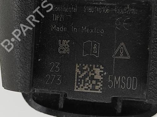 Electronic module NISSAN QASHQAI III (J12) 1.3 DIG-T | BP28554889M83  - Image 7