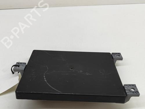 Electronic module MERCEDES-BENZ C-CLASS T-Model (S205) C 300 e (205.253) | BP27767742M83 