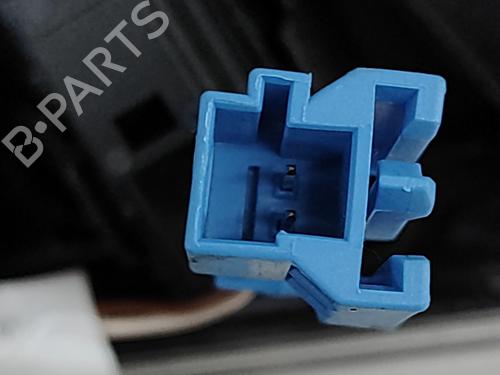 Other MERCEDES-BENZ GLE (W166) 250 d 4-matic (166.004) | BP22807466O1 