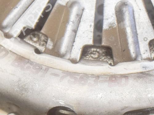 Other FORD FOCUS III 1.0 EcoBoost | BP14622242O1