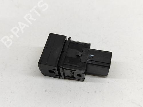 Switch NISSAN LEAF (ZE1) Electric | BP27779186I30