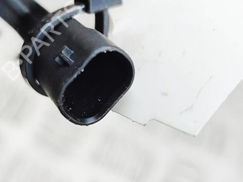 Injector JEEP AVENGER (J2) 1.2 GSE T3 | BP32860906M100  - Image 6