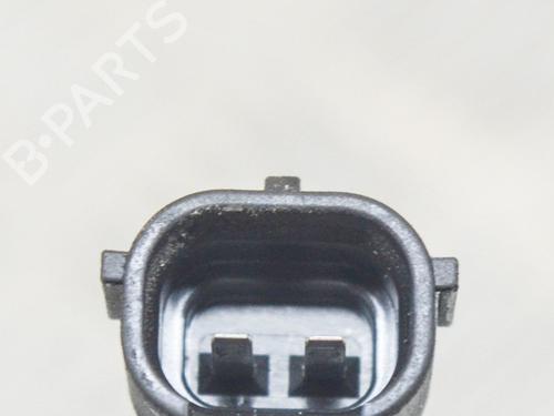 Injector VW GOLF VII (5G1, BQ1, BE1, BE2) 2.0 R 4motion | BP7542662M100 