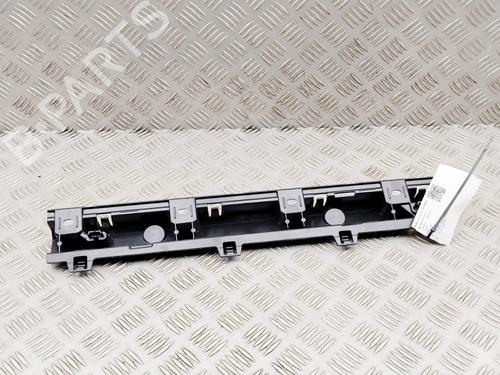 Støtte BMW i4 (G26) eDrive35 | BP38162935C155 - Image 5