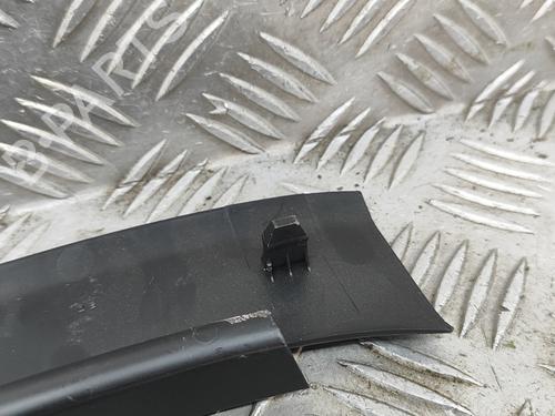 Other MERCEDES-BENZ GLS (X167) AMG 63 4Matic+ EQ Boost 4-matic+ (167.989) | BP28556800O1