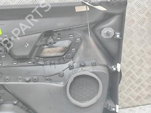 Front right panel OPEL COMBO E Tour / Life (K9) Combo-e | BP38050382C59  - Image 10