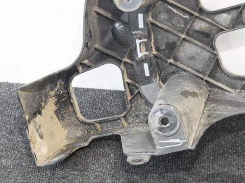 Rear bumper bracket BMW X5 (E70) xDrive 35 d | BP6751114C159 