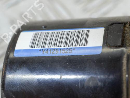 ABS Bremseaggregat VW PASSAT B6 (3C2) 2.0 TDI | BP8145499M43 