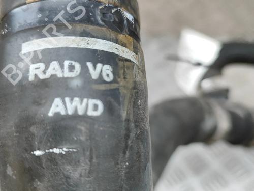 Pipe MASERATI GHIBLI III (M157) 3.0 | BP23247660M125  - Image 7